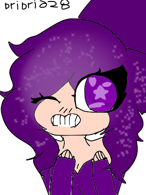 Roblox Bacon Hair Art Related Keywords Suggestions Roblox - 