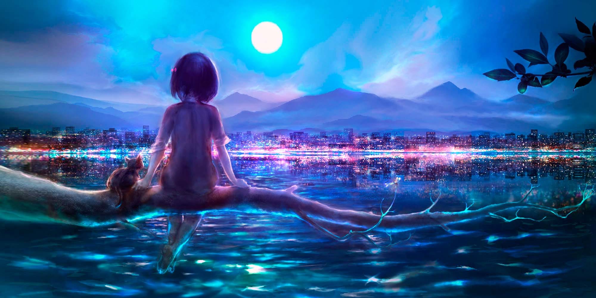 228f473a-35d0-4df2-a0d6-