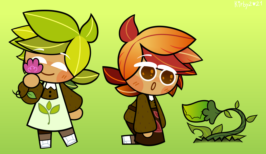 Hoo Hoo! KirbyKraft Illustrations ART street