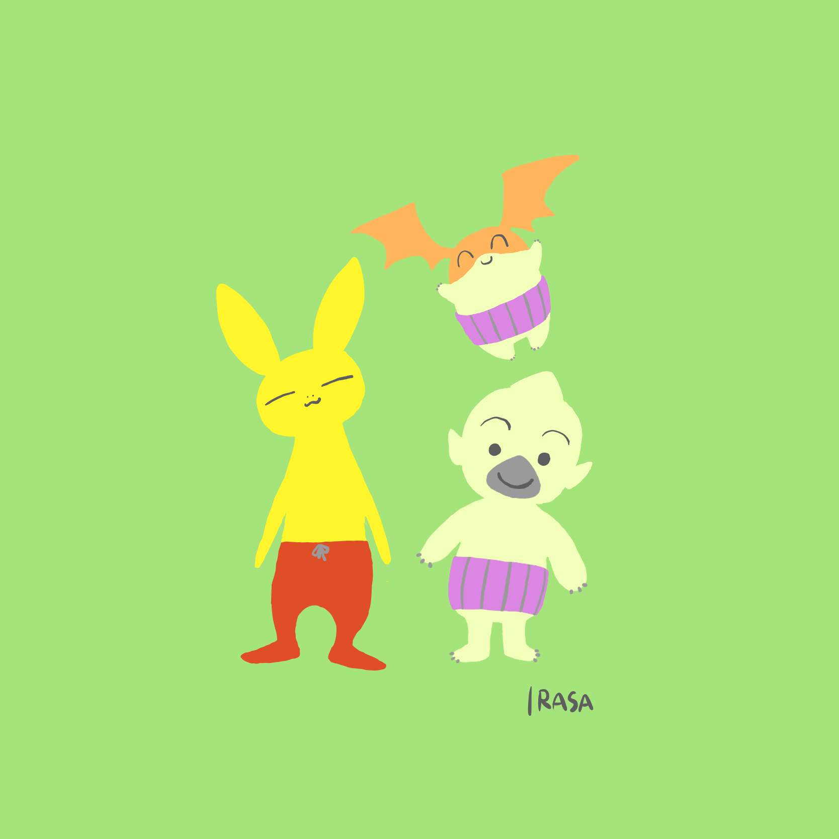 7d3e6f63-e1d4-4790-9809-