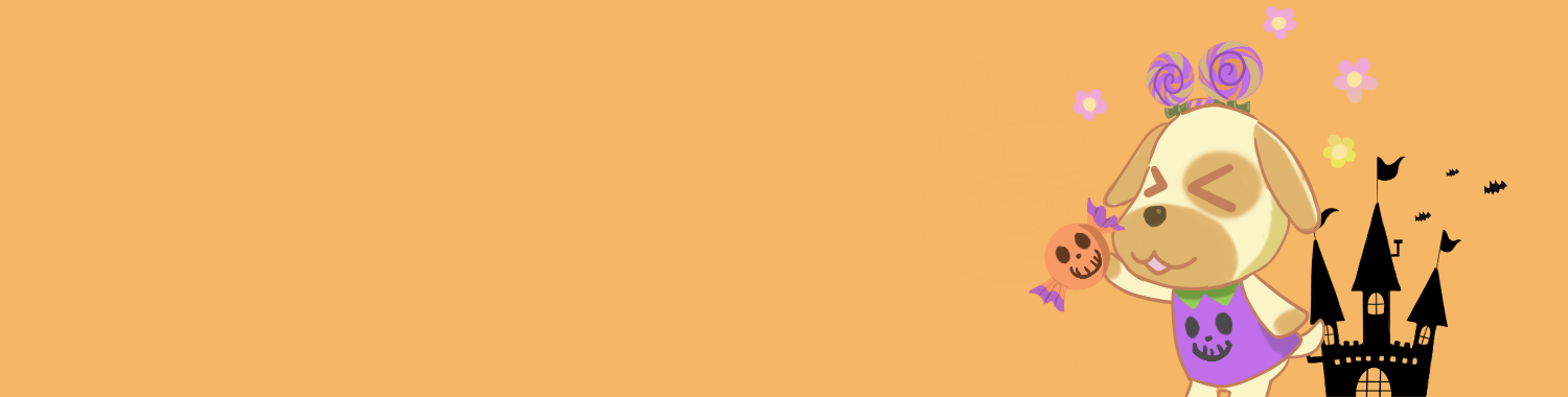 ハッピーハロウィン チーフ改二 Illustrations Art Street