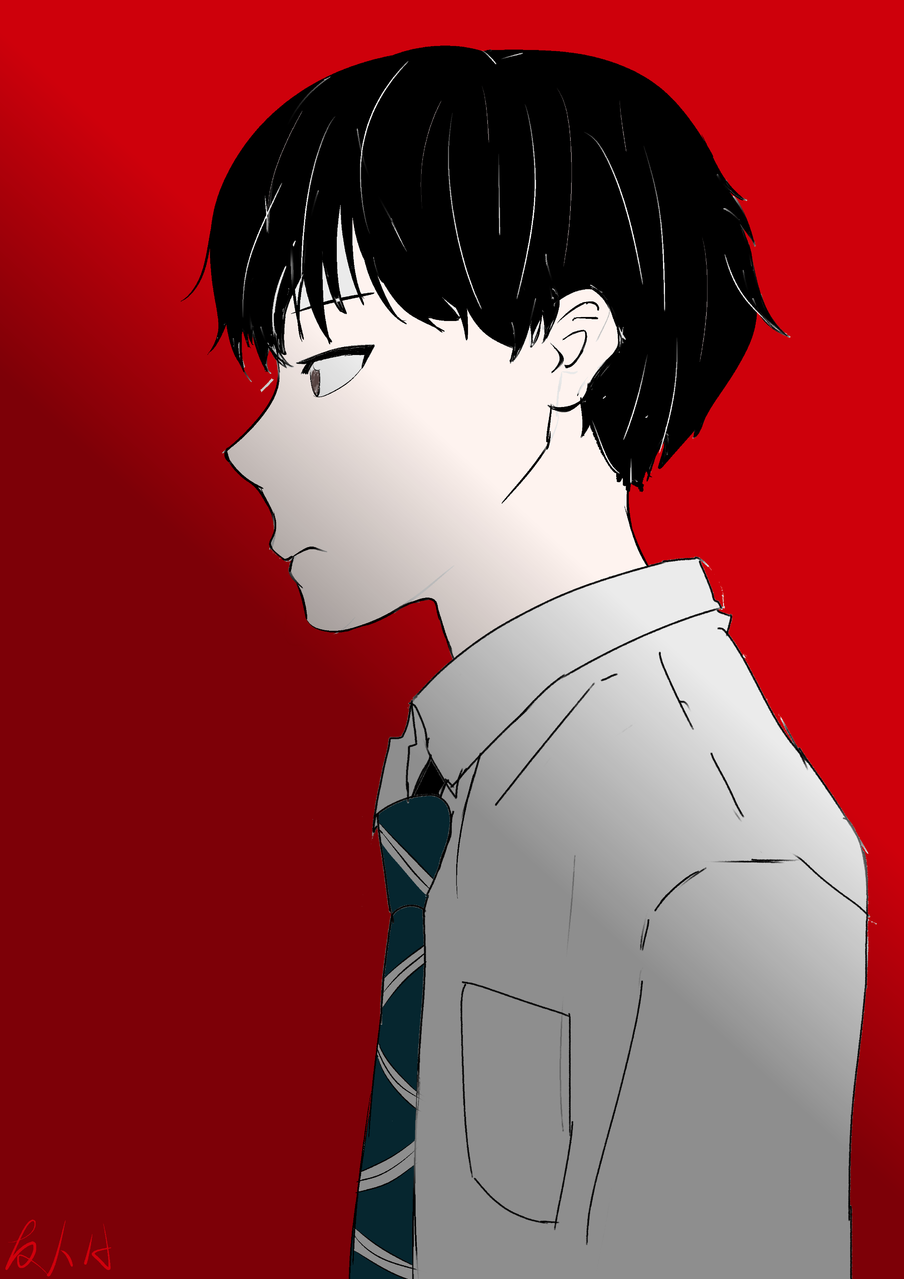 友人a 友人a Illustrations Art Street 友人a 友人a Illustrations Art Street