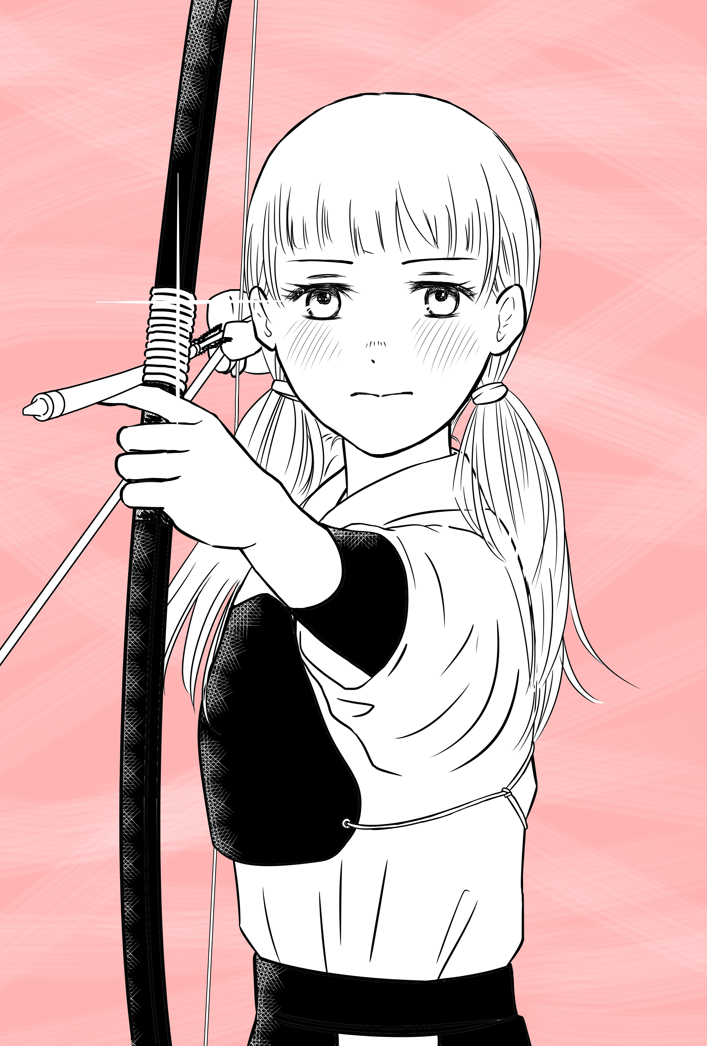 部活 りん イラスト Art Street アートストリート