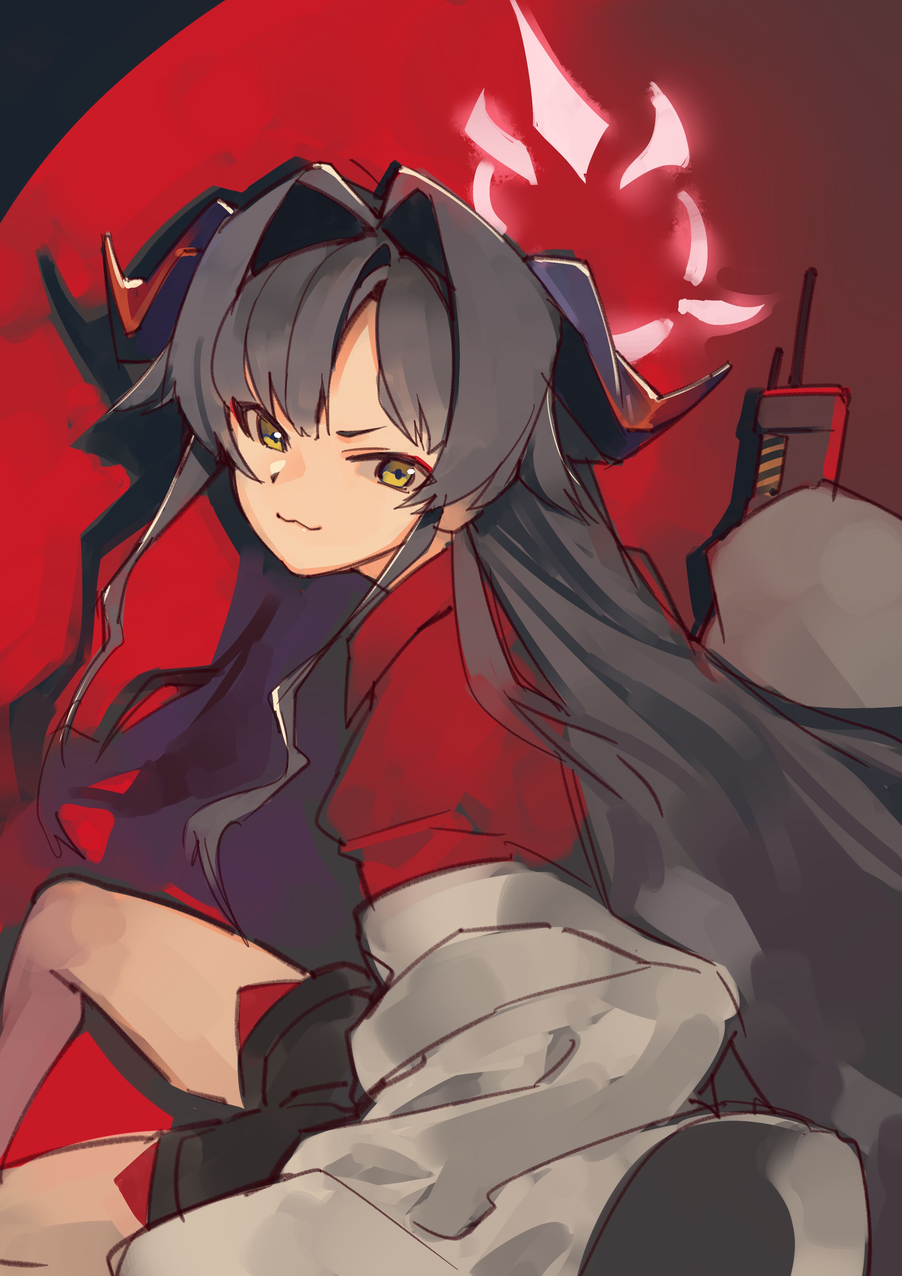 dcf167a6-96e8-4250-a38d-