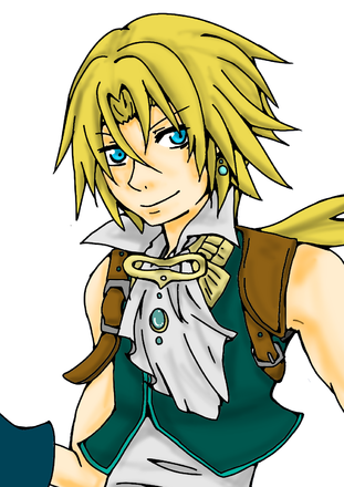 バッツとエーコちゃん Highdr 6364 插畫 Art Street バッツとエーコちゃん Highdr 6364 插畫 Art Street