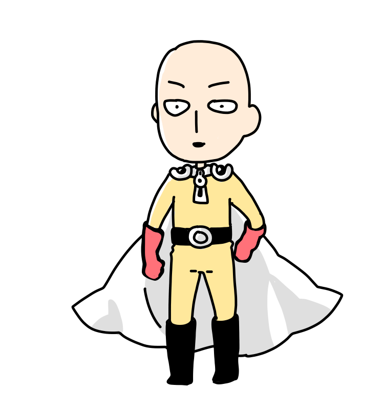 サイタマながれ 插图art Street