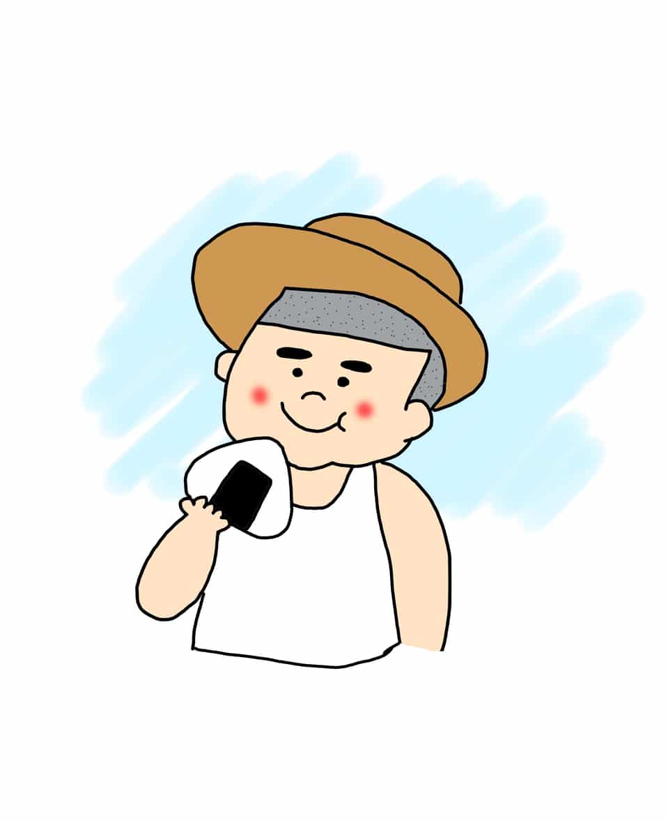 長崎の少年 パルス イラスト Art Street アートストリート 長崎の少年 パルス イラスト Art Street アートストリート