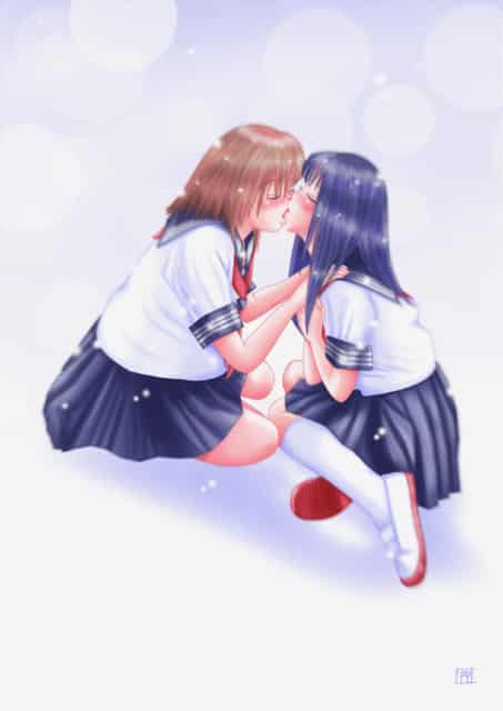 無題 大江 イラスト Art Street アートストリート