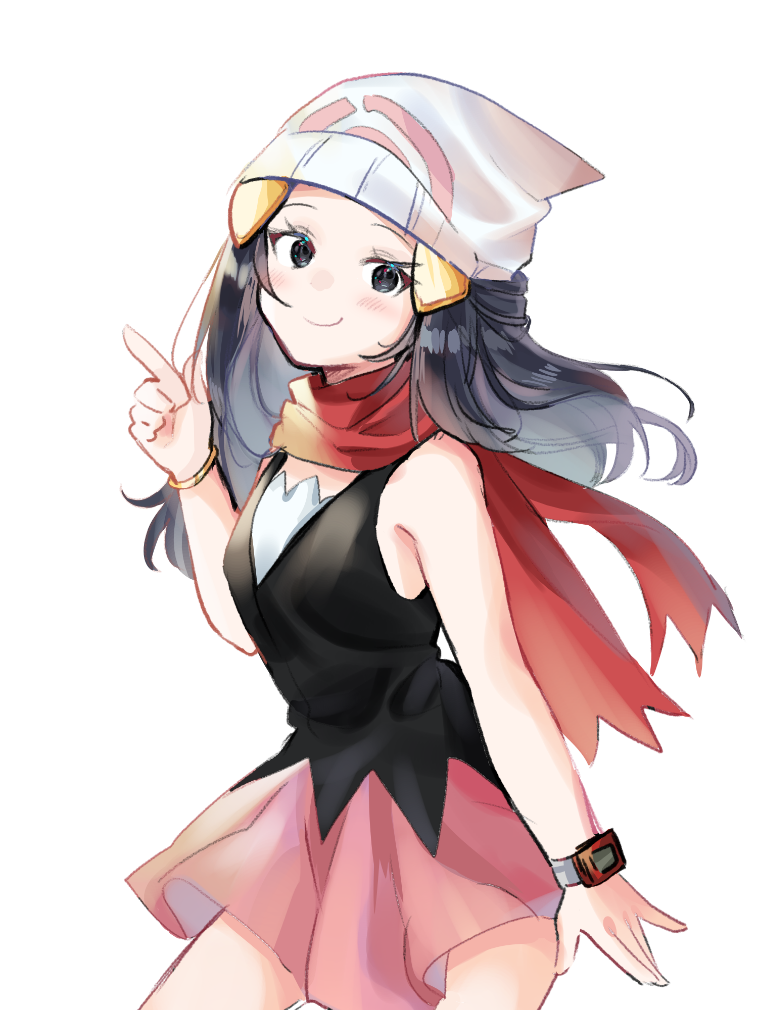 ヒカリ 414 - イラスト ART street (アートストリート)