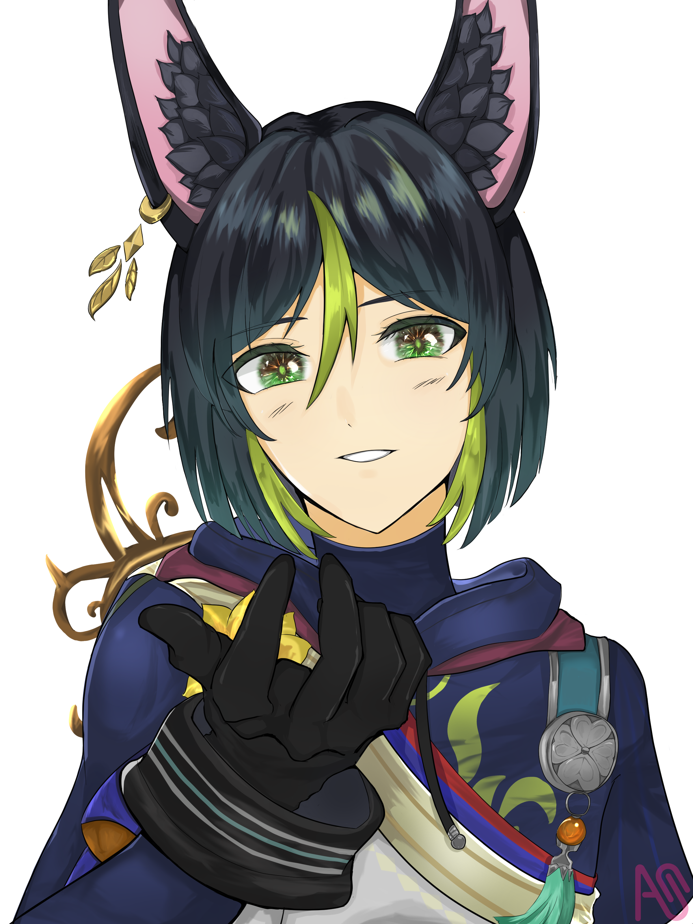 原神 まとめ】原神まとめ たびごころの赴くままに ピザハット KFC GIGO 一