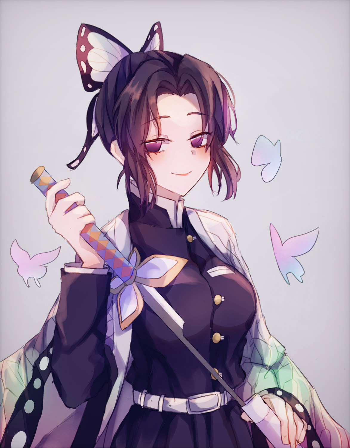 c79efaaf-1e51-4d64-a9ec-