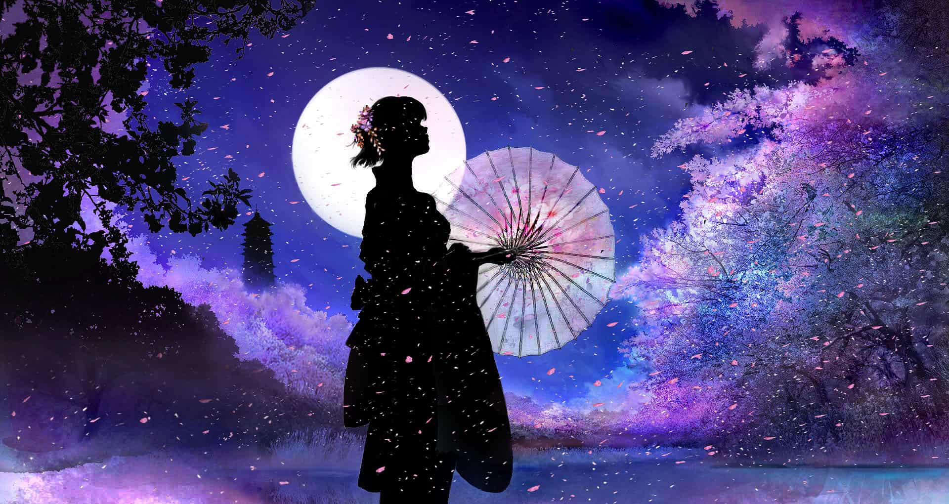 ⭐︎星月夜 星月夜』 『Starry Night』Watch till the end. 最後まで見てね