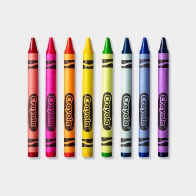 Objects for the contes｜👾SÆRO_3Ø8👾的个人话题｜ART street