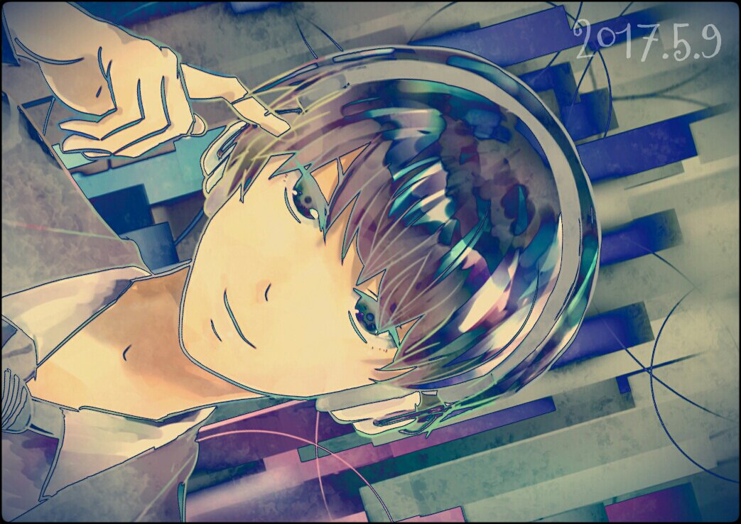 36ちゃい はぴばよこちゃん づみこ Illustrations Art Street