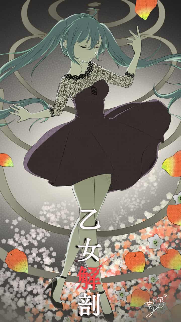 Uz Namu イラスト Art Street アートストリート Uz Namu イラスト Art Street アートストリート