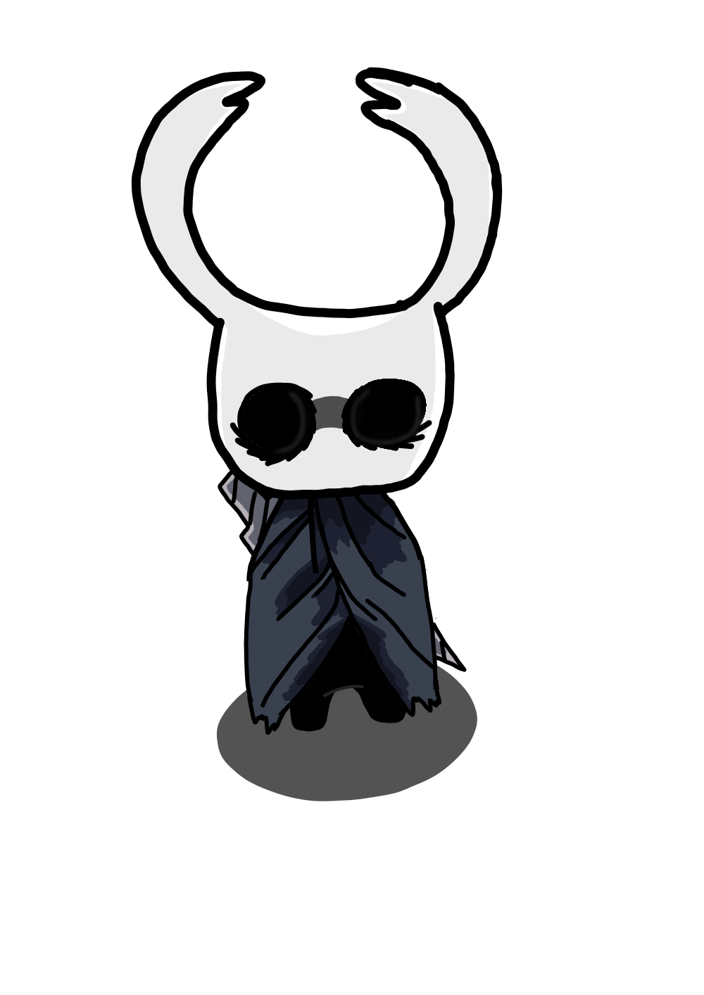 hollow-knight-nox-illustrations-art-street