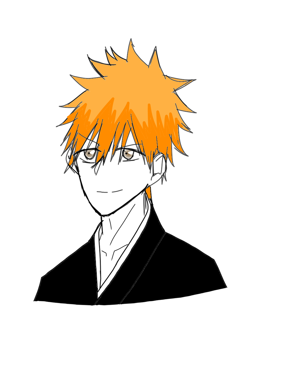 いちご パラスカ イラスト Art Street アートストリート