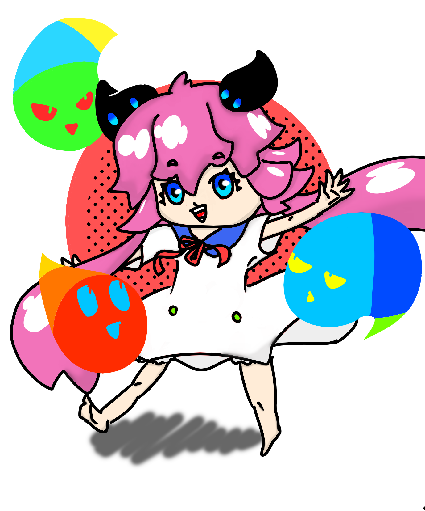 やっこちゃんさん専用】 【公式通販】