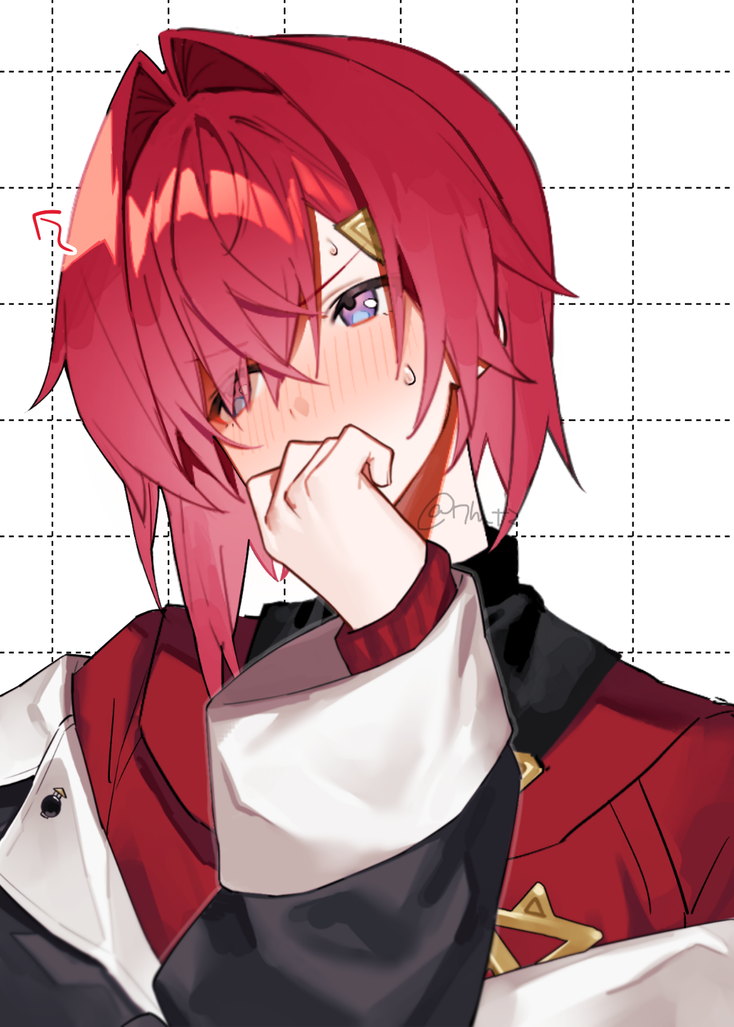 134a381b-9445-49b7-b35b-