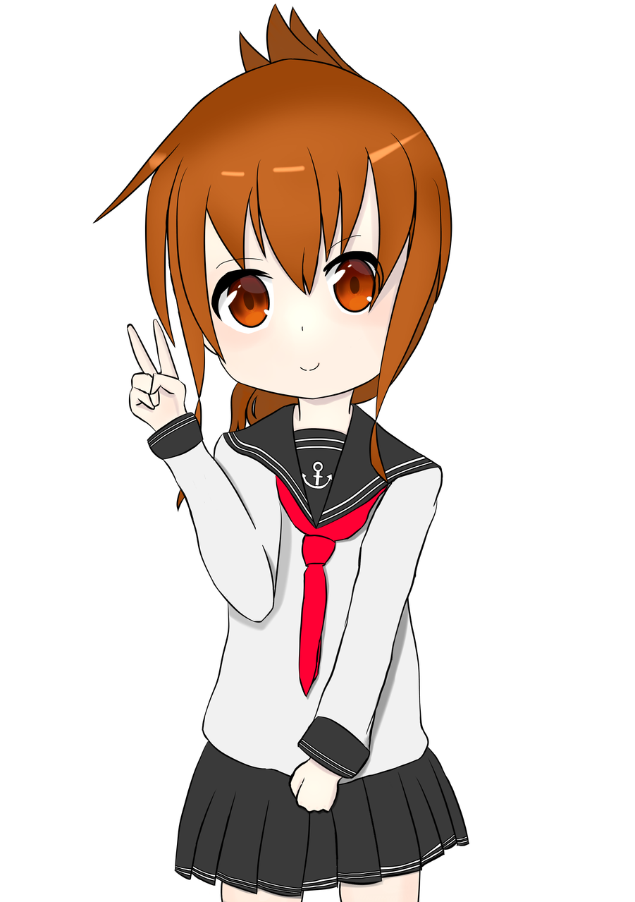 初メディバンの電 げーまー イラスト Art Street アートストリート