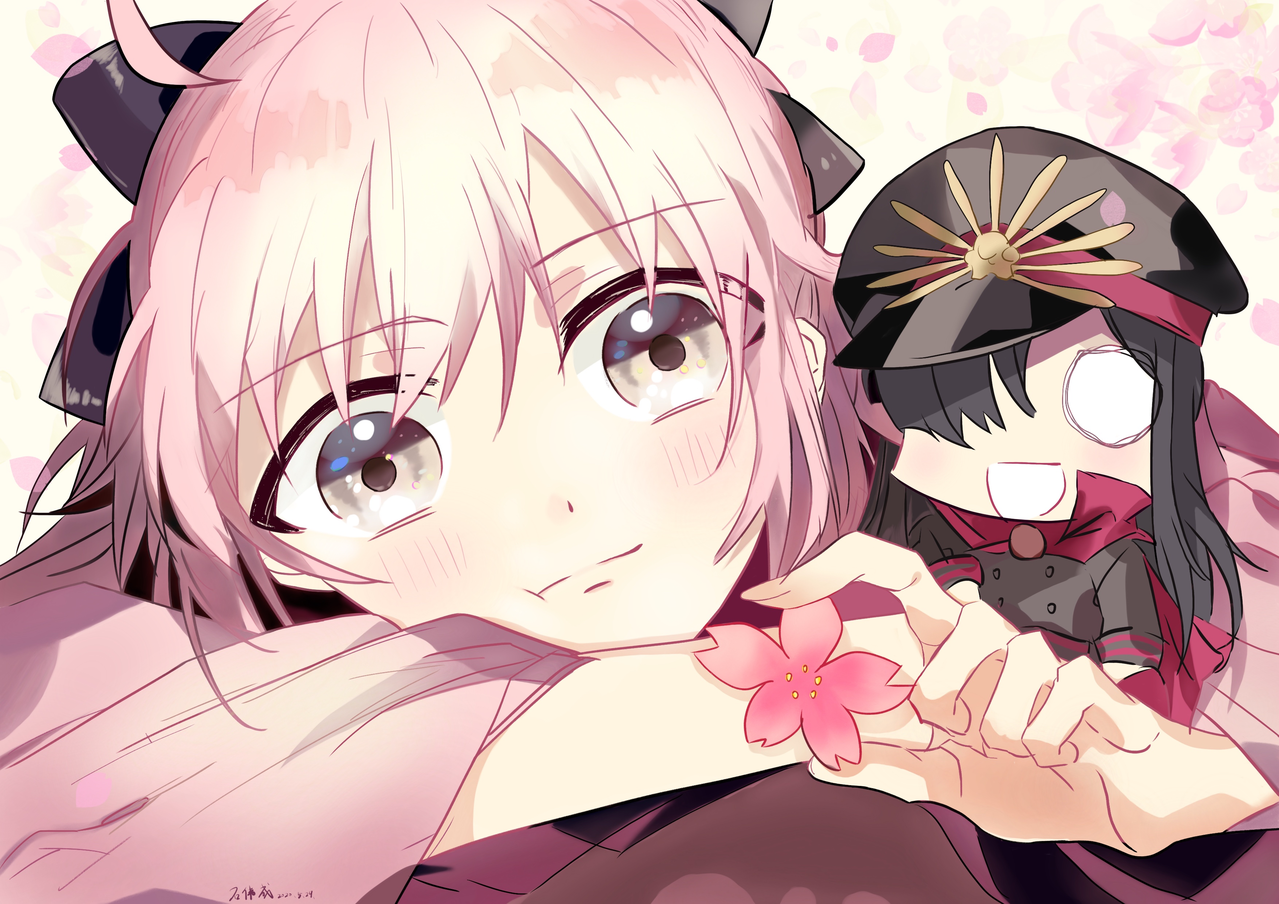 無題 别睡太晚 イラスト Art Street アートストリート