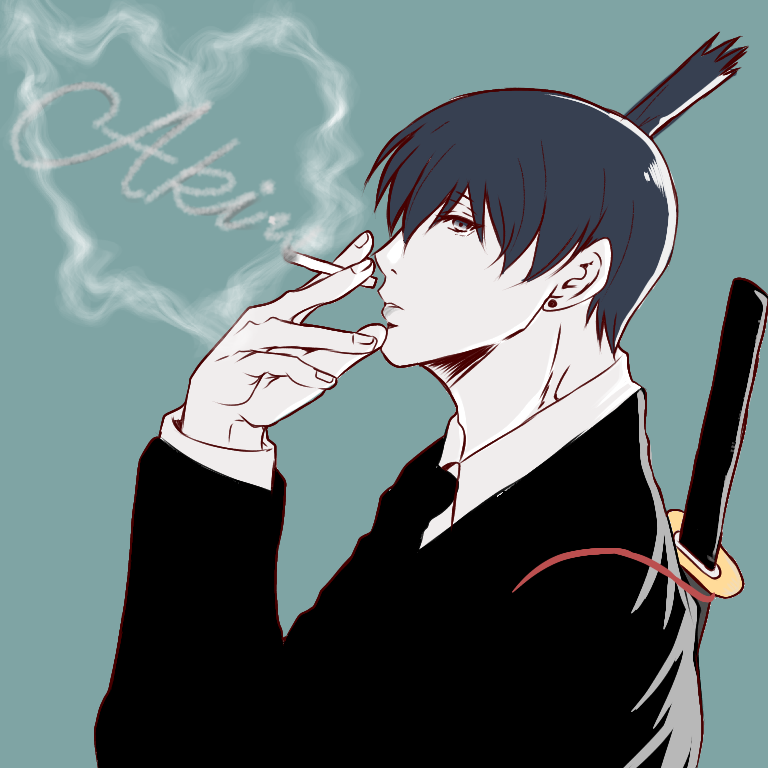 cigarette in sweden Sweden tobacco tax travesty: punish snus users and keep cigarettes cheap