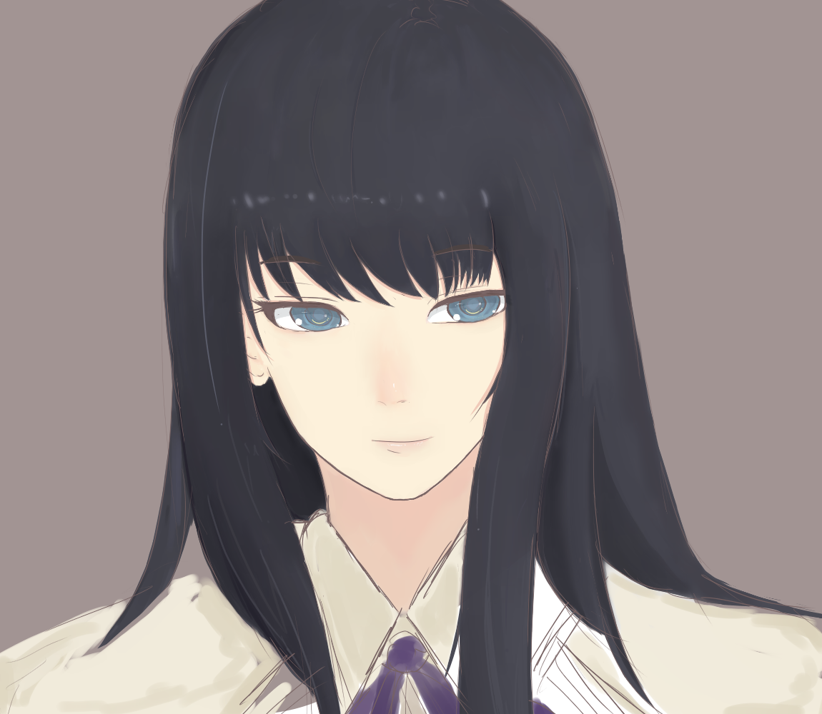 2fbc2efb-3ef8-4d37-8c50-