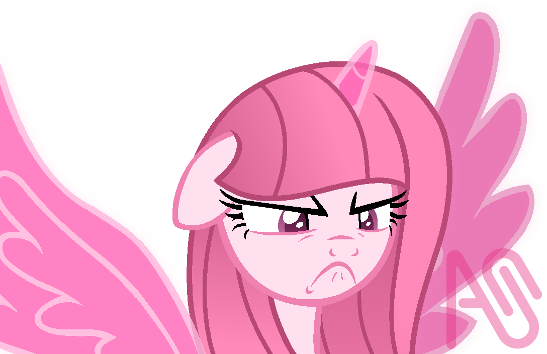 (TGOL) Grumpy Annisa! 😡 ♡Siti shafiyyah♡ - Illustrations ART street