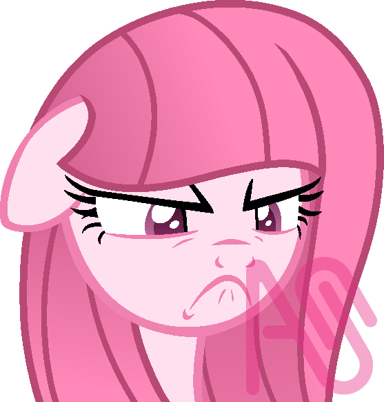 (TGOL) Grumpy Annisa! 😡 ♡Siti shafiyyah♡ - Illustrations ART street