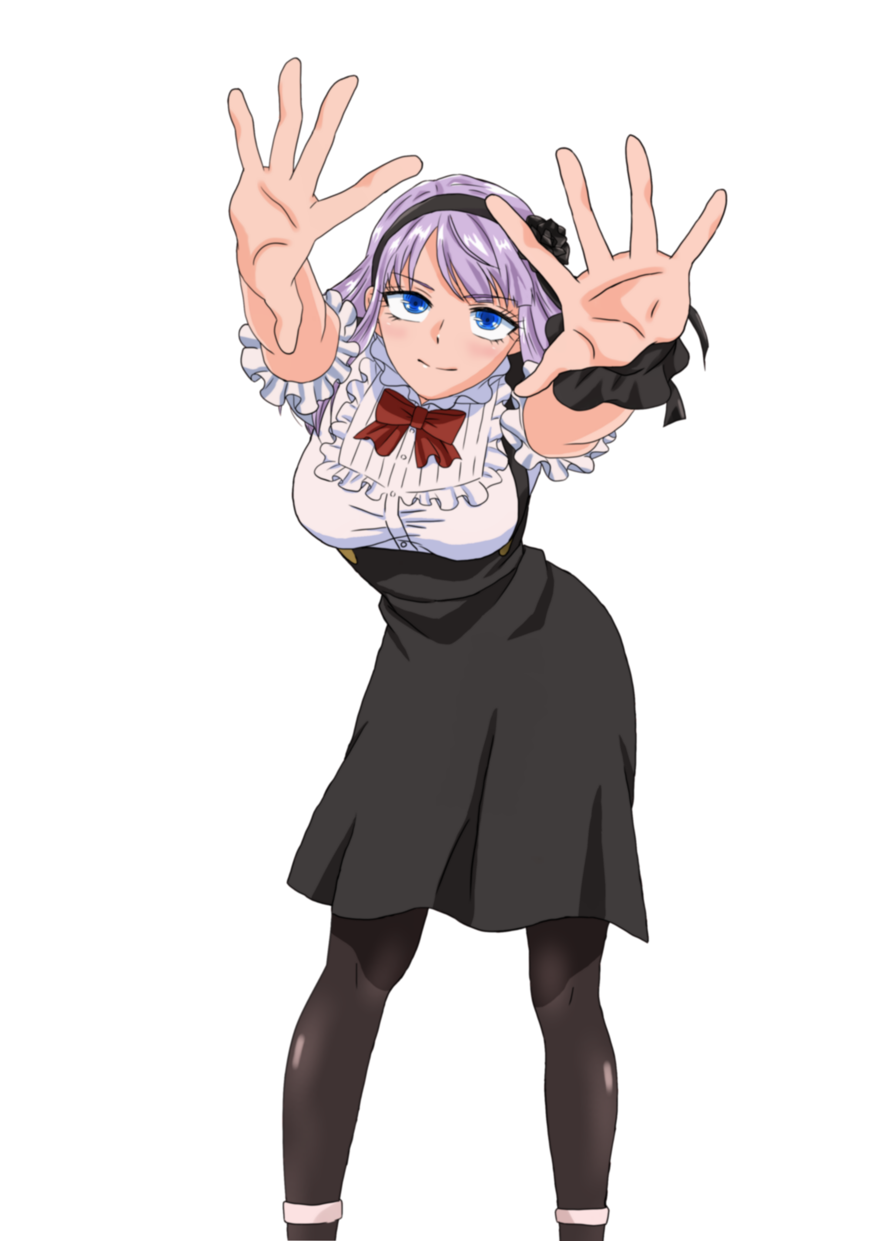 ほたる Kumirou イラスト Art Street アートストリート