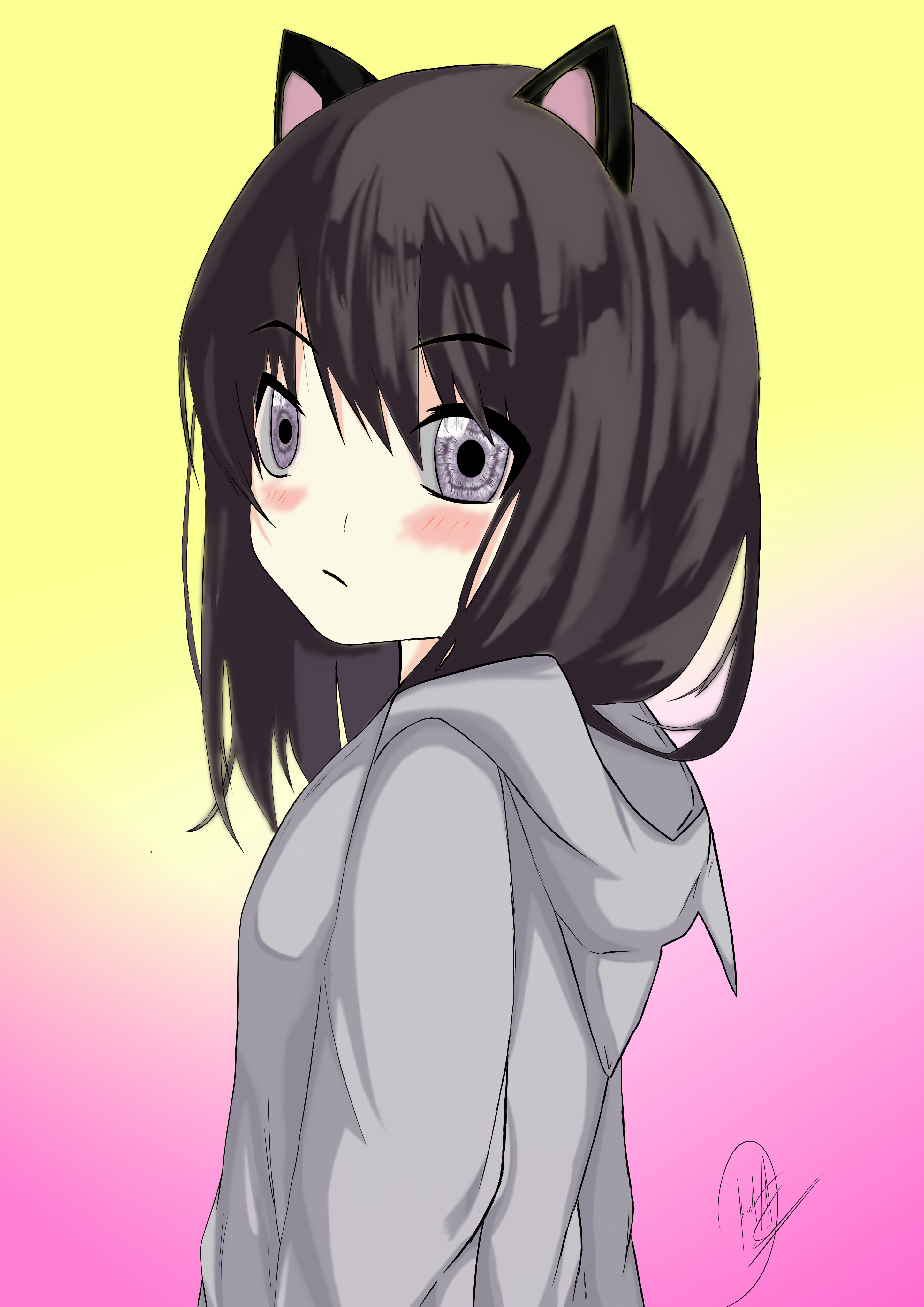 e8166d4d-5cc5-4b34-8d59-