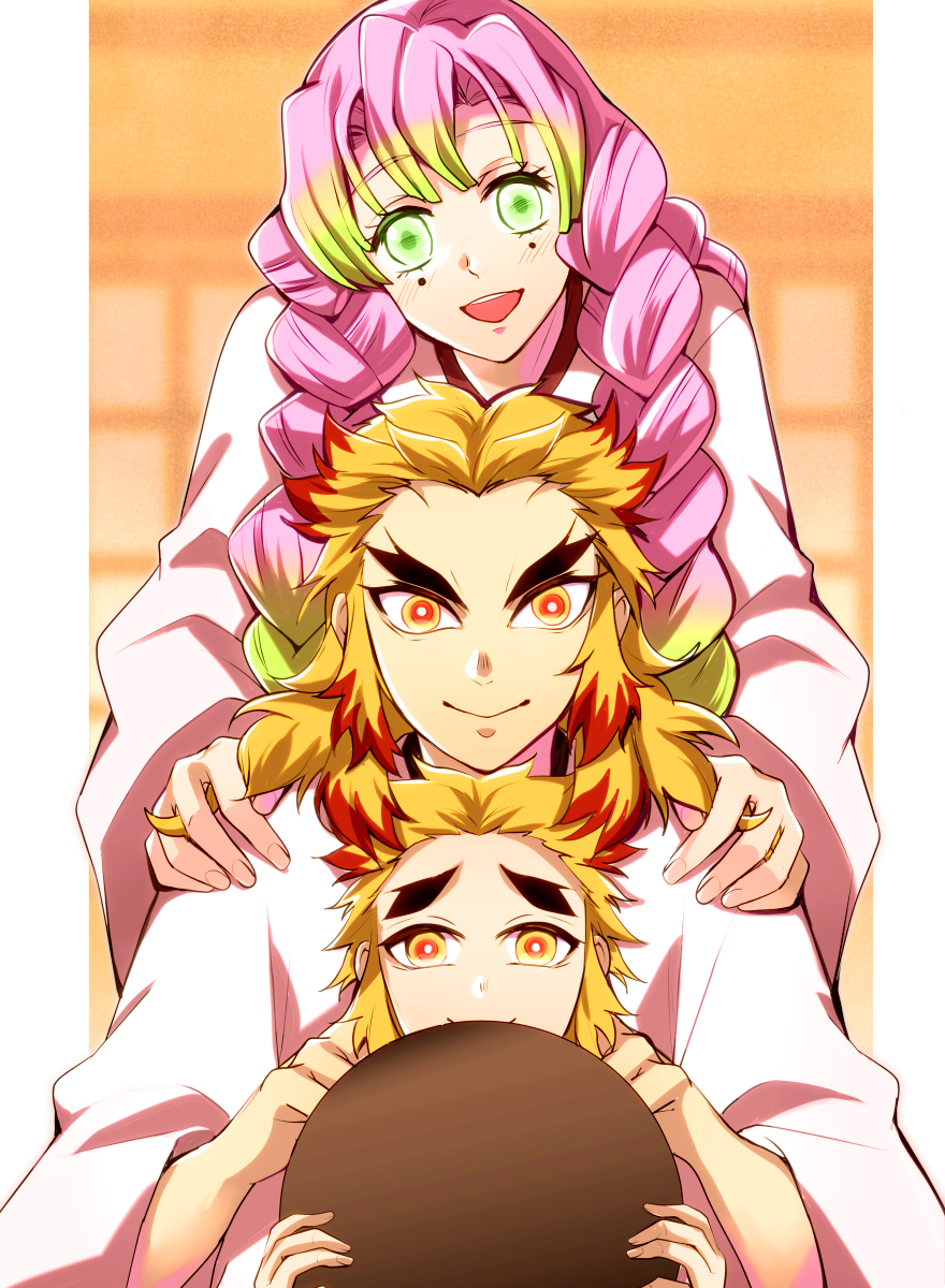 外伝 きな イラスト Art Street アートストリート