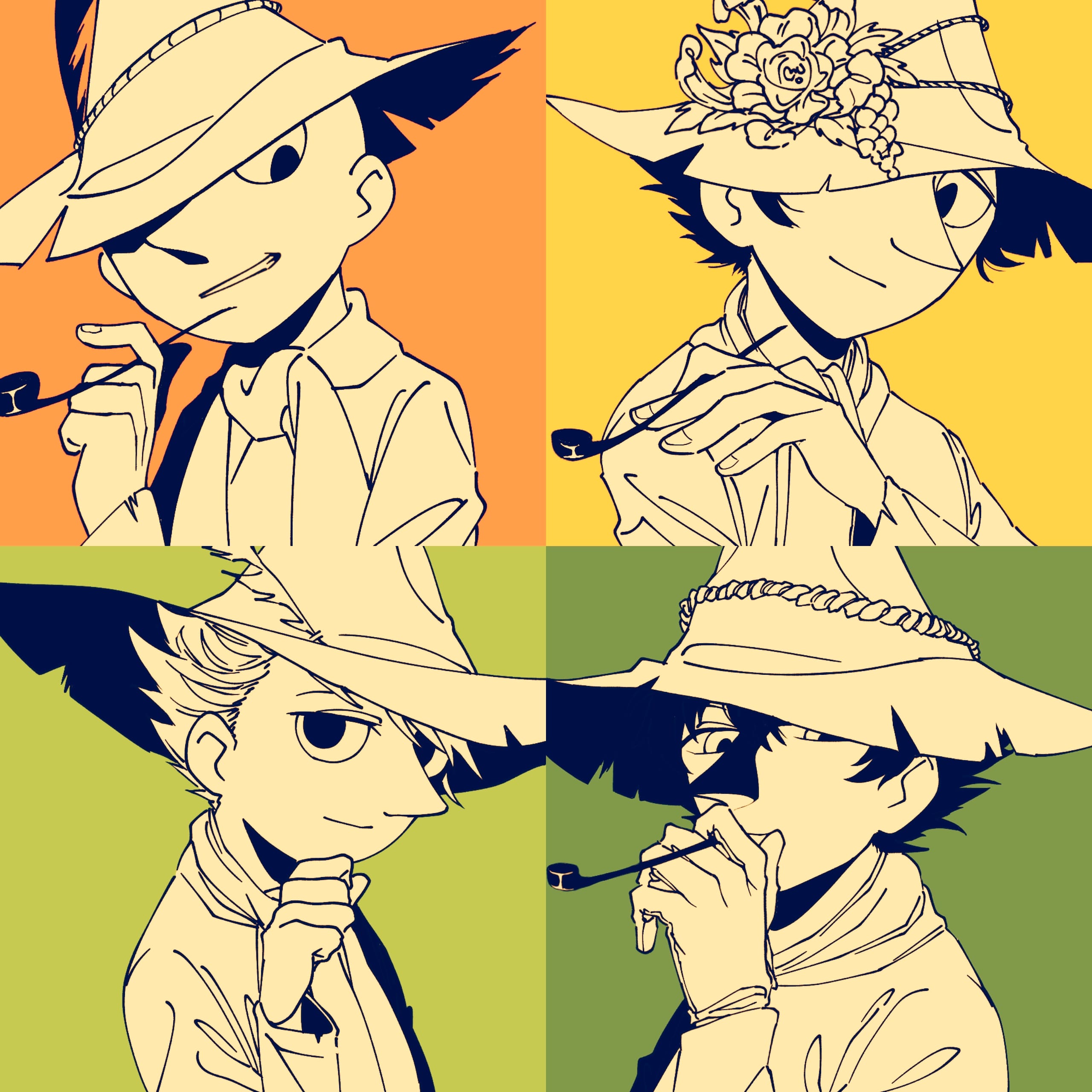 e6411a82-d975-43ee-b161-