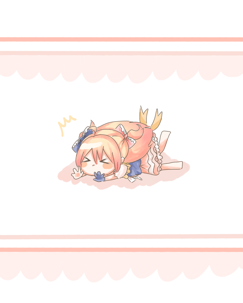 ｐ丸様 なゴやん 弧羽推 はぅぃ Illustrations Art Street