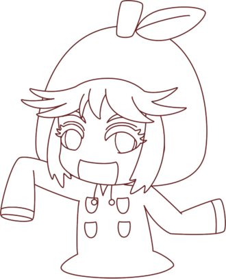 Digital Fireworks Contest Contest Art Street By Medibang