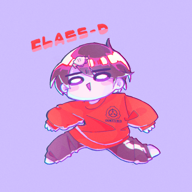 Class D 47うあ Illustrations Art Street