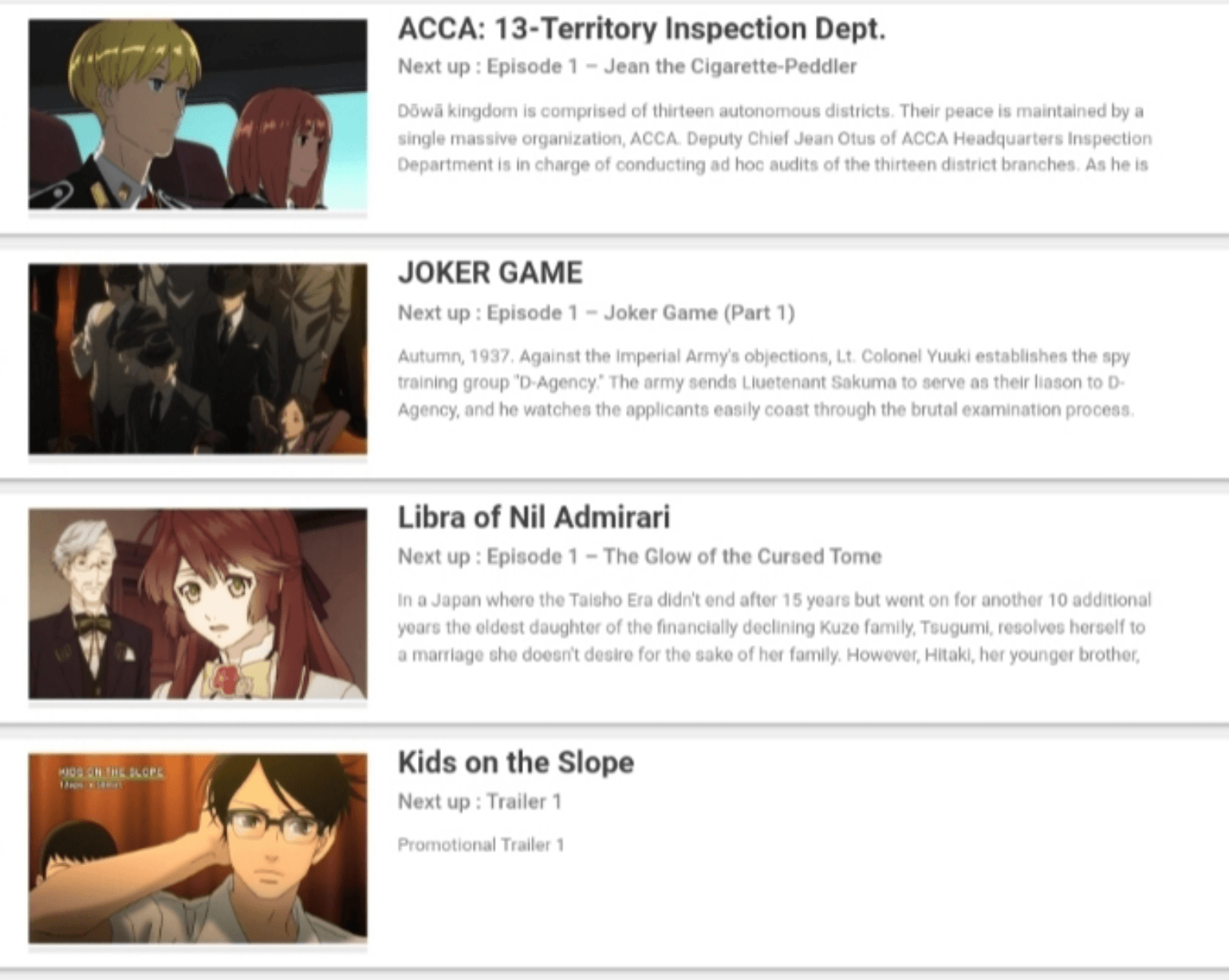 Me Making A Big Anime List And Rating Em s Topic ART Street me-making-a-big-anime-list-and-rating-em-s-topic-art-street