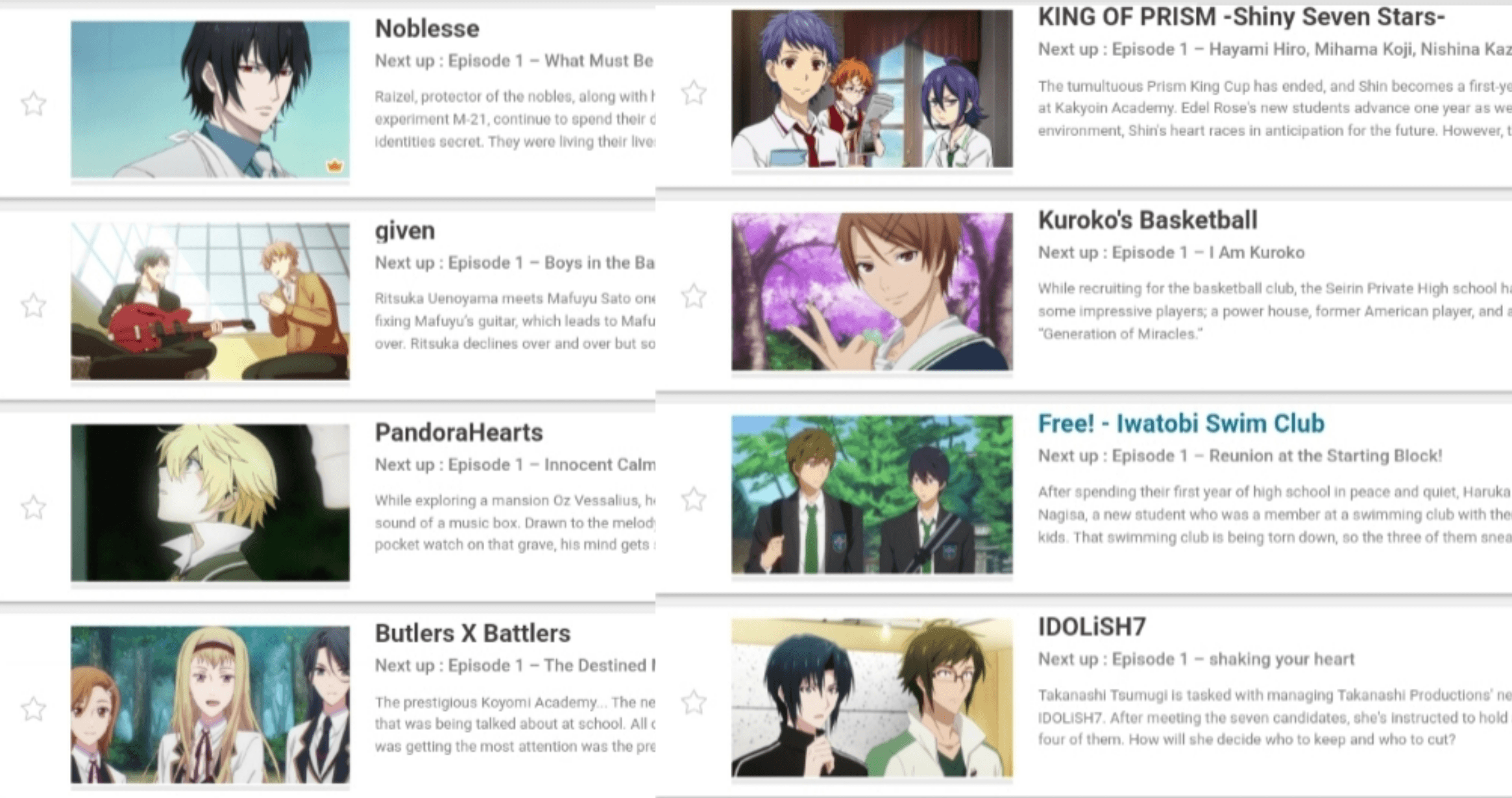 me-making-a-big-anime-list-and-rating-em-s-topic-art-street
