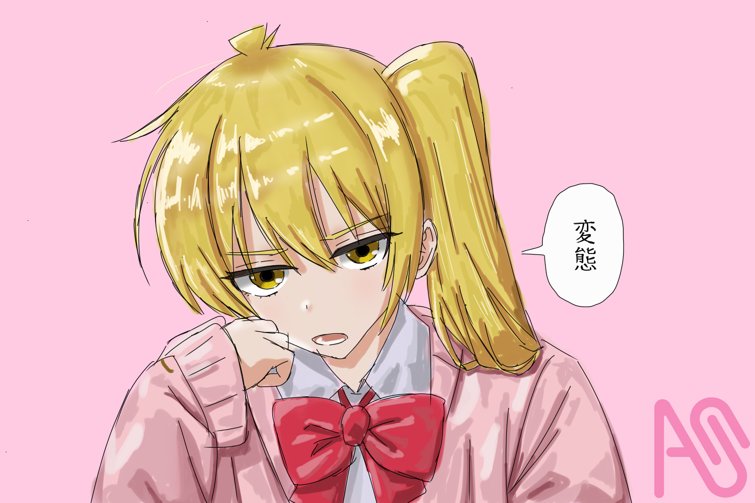 740360ca-ca9c-46cd-8e33-