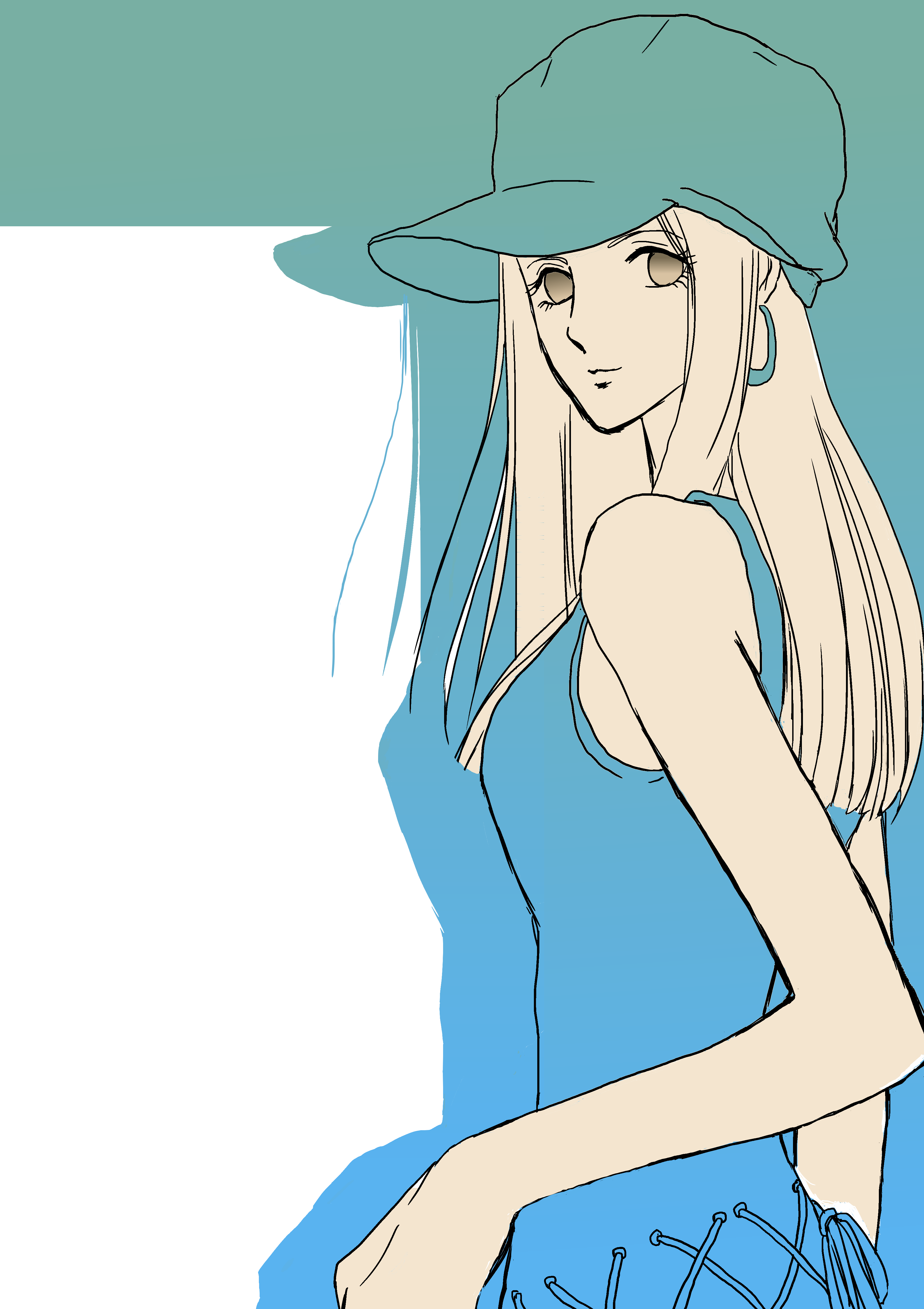 コンプリート 猫 振り向き 猫 振り向きながら歩く Playjpgazo