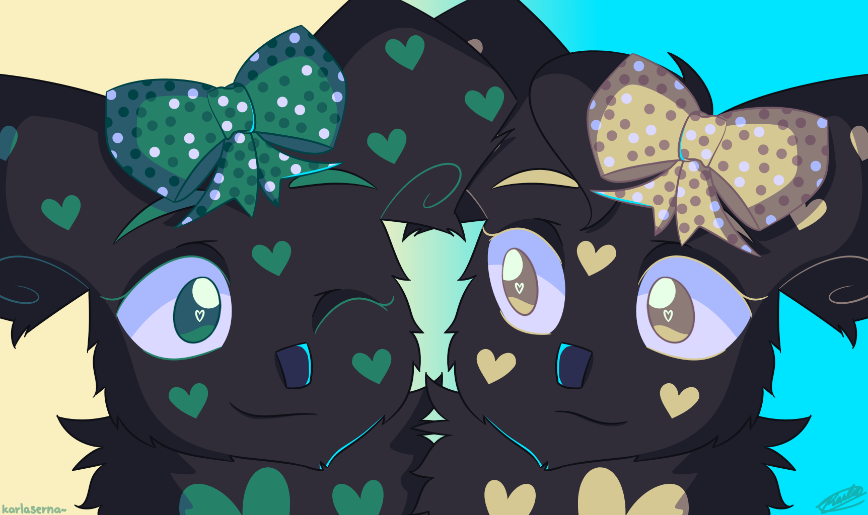 Koalas Animal Jam karlaserna 插图 ART street