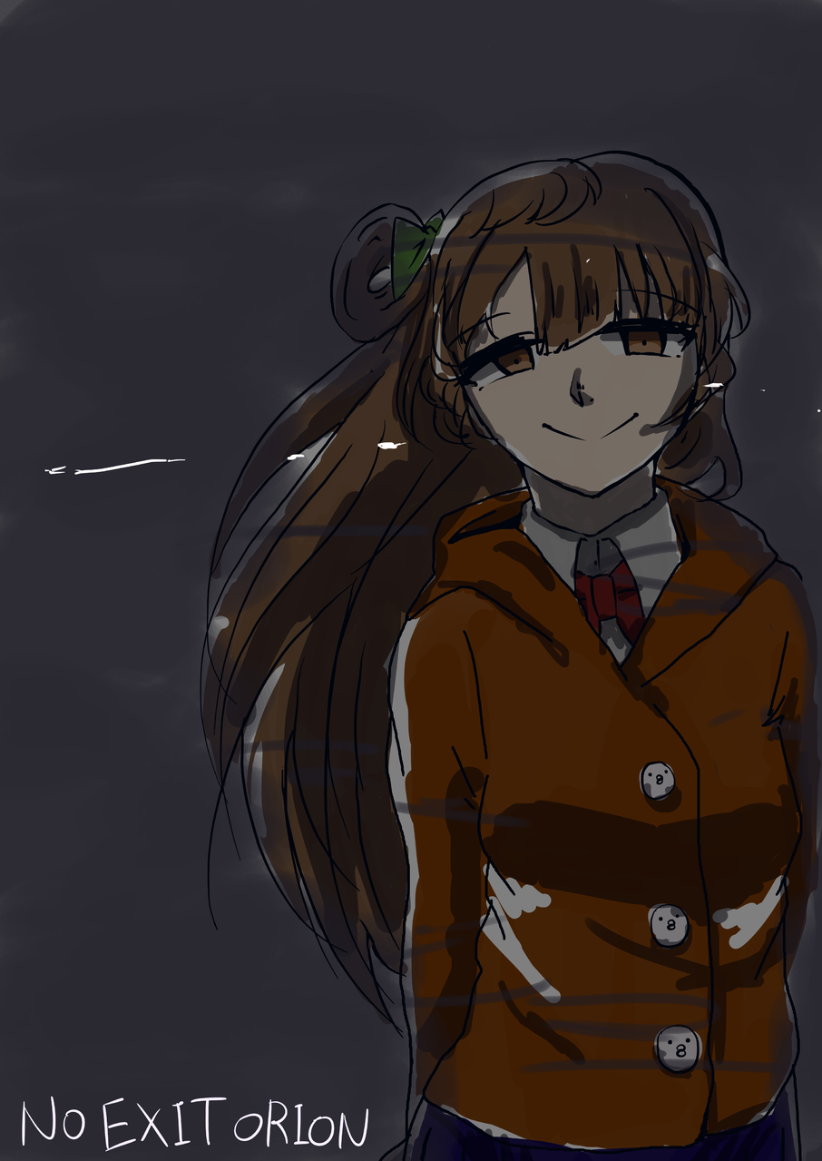 シリウス光る 鮨野ツナ イラスト Art Street アートストリート