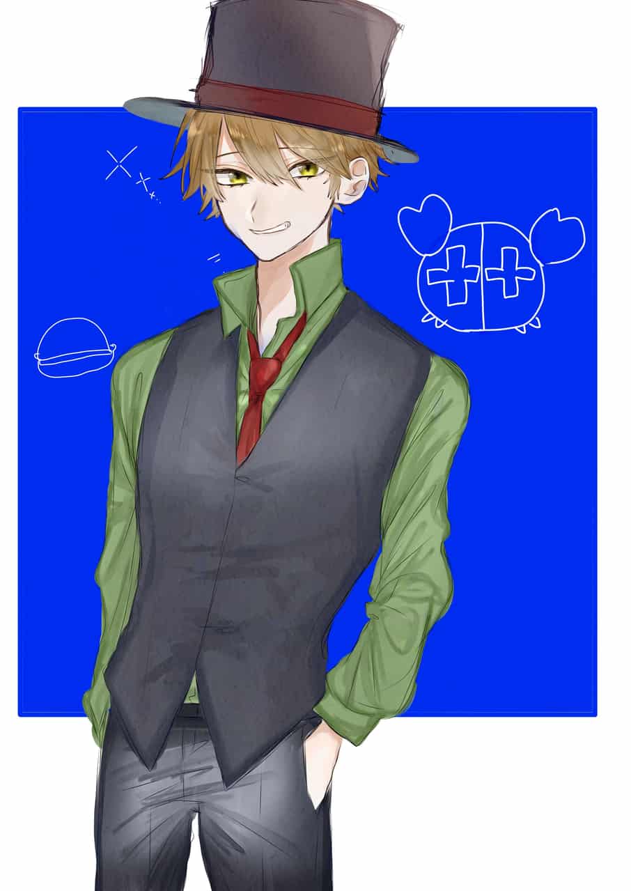 Fa 深松 イラスト Art Street アートストリート Fa 深松 イラスト Art Street アートストリート