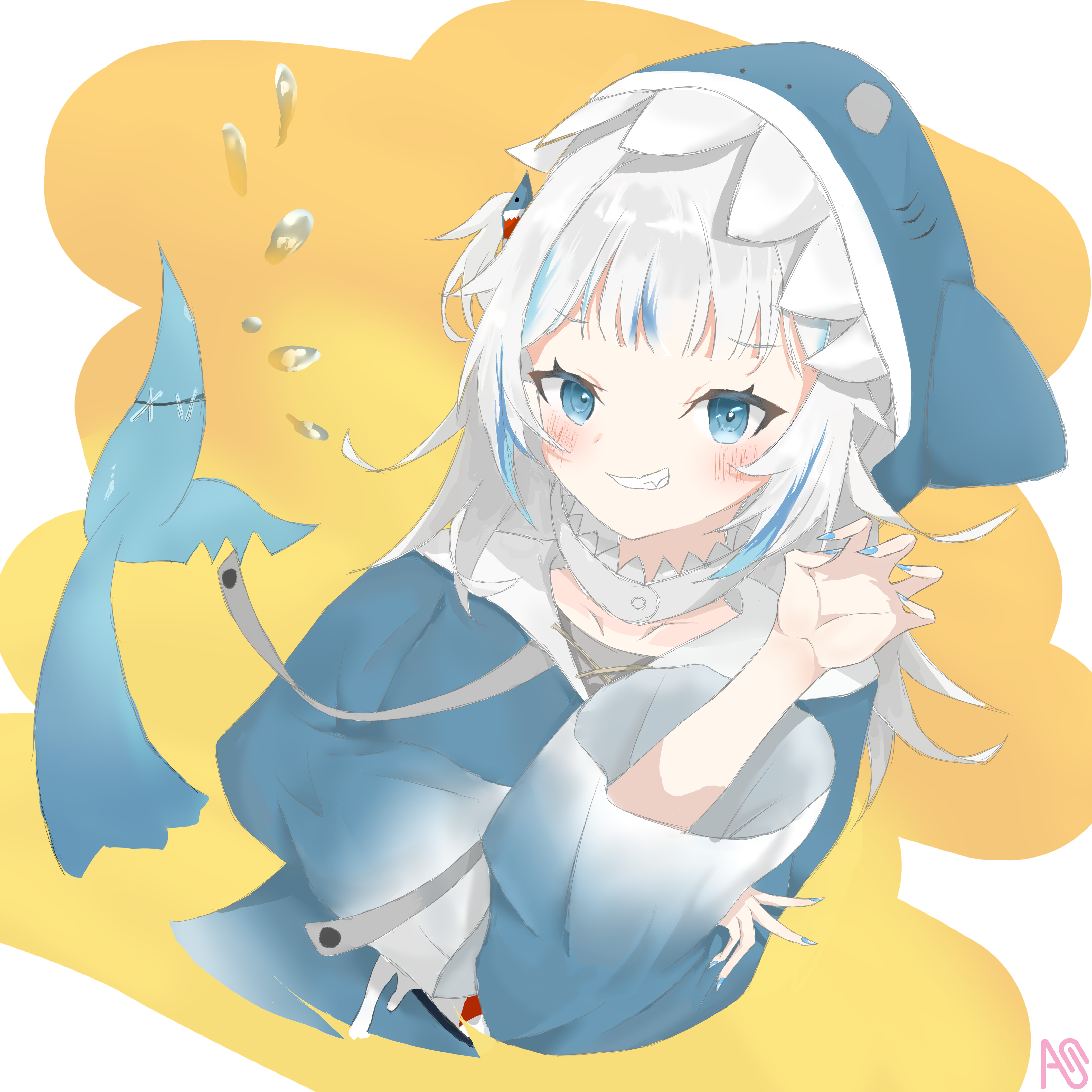 b7c803d8-1596-4485-a2f7-