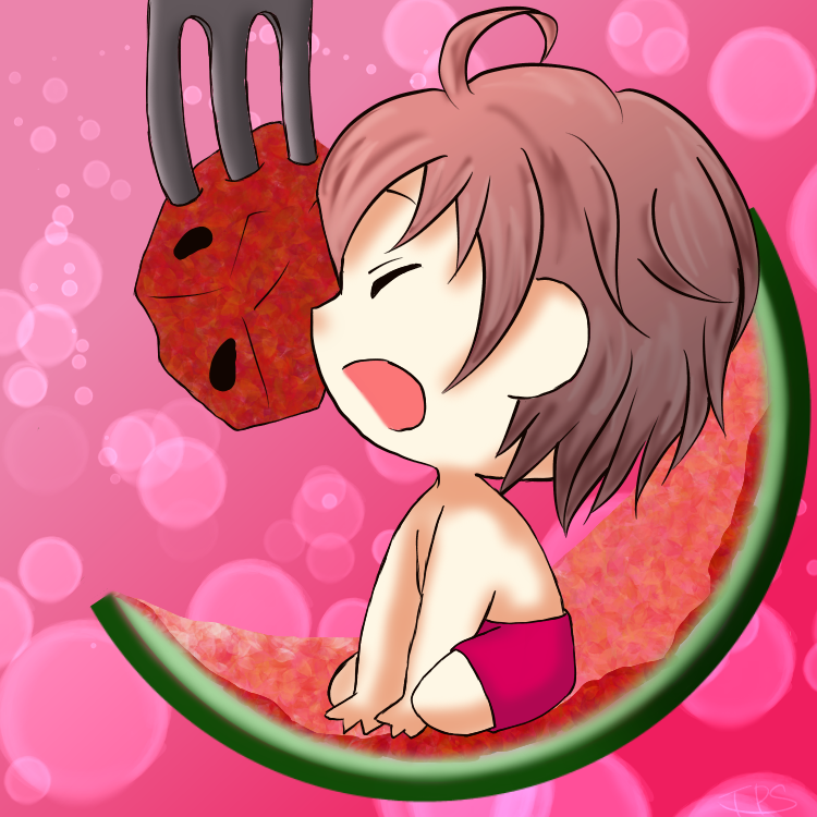 ユーリ 佐藤 翔 Kakeru Sato Illustrations Art Street