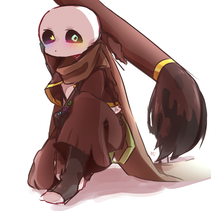 New O 桜餅 O Illustrations Art Street