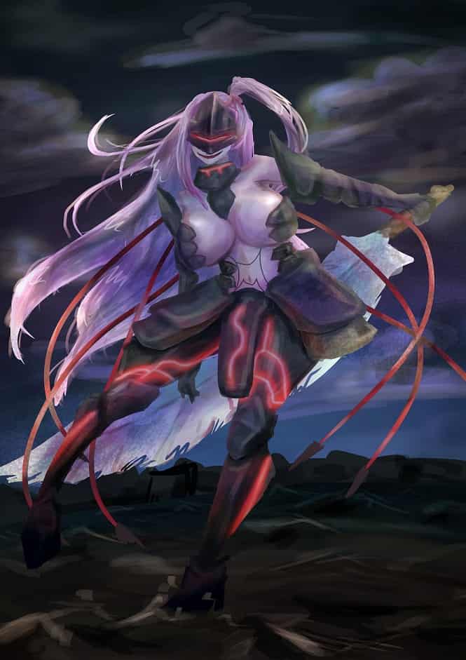 桜ンスロット 本みりん 일러스트 Art Street 아트 스트리트