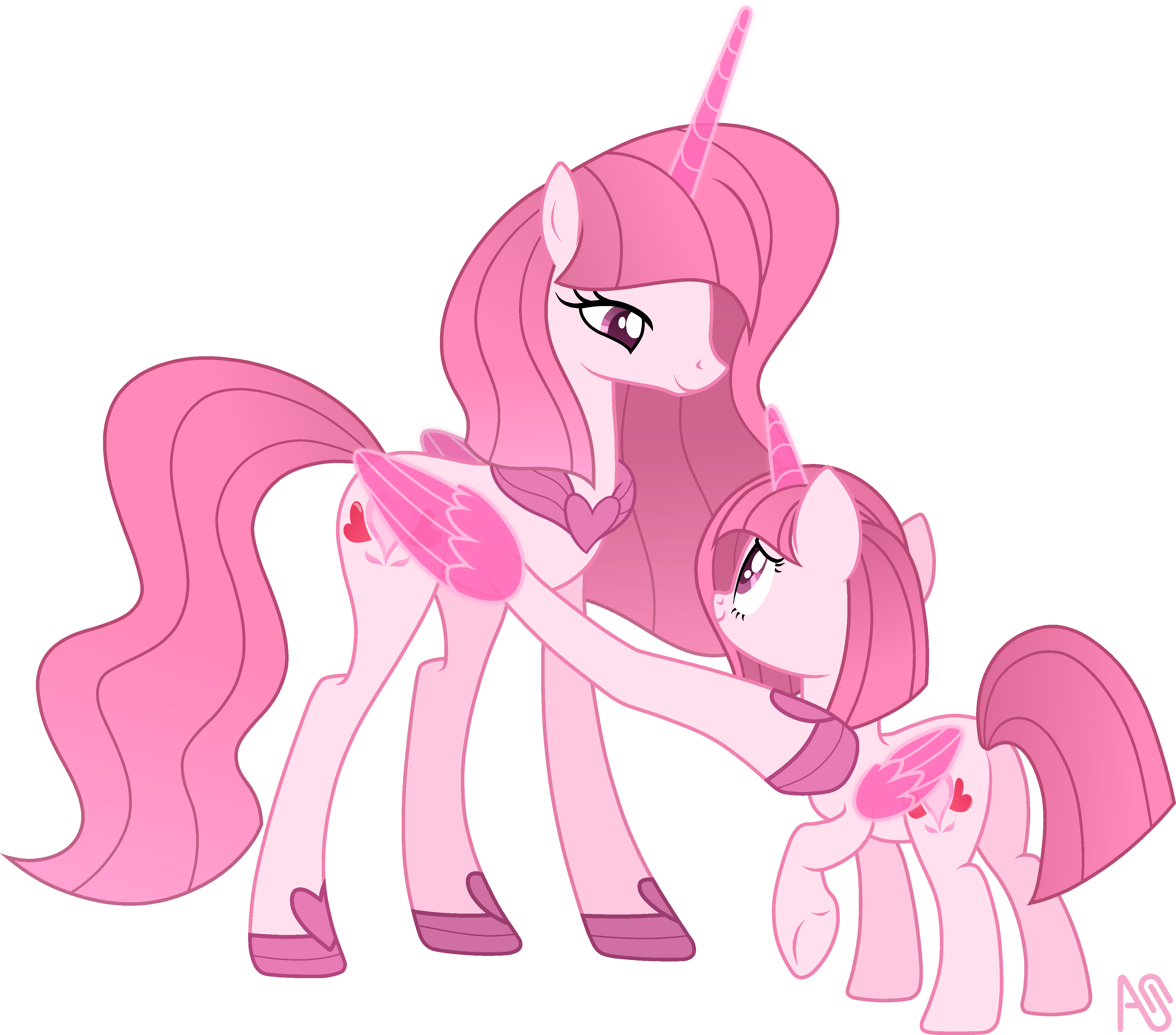 (TGOL) Past And Future 😢🌌 ♡Siti shafiyyah♡ Illustrations ART street