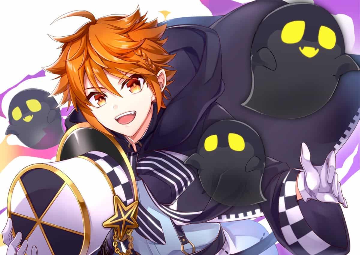 創作 きな イラスト Art Street アートストリート