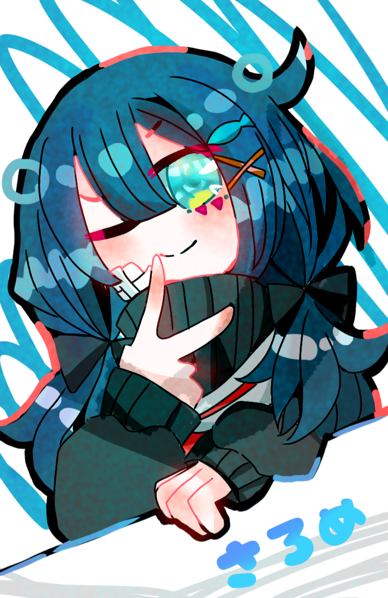 アイコン さろめ イラスト Art Street アートストリート